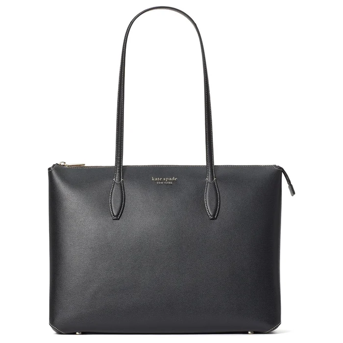 Kate Spade All Day Large Zip Tote