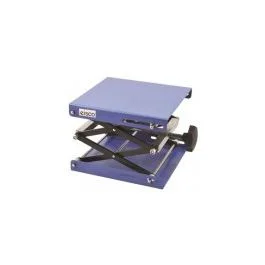 Laboratory Jack [0451]