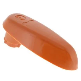 Locking Lever for Stihl BR200, BR350 Leaf Blowers – 4282 182 2900