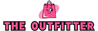 The Outfitter