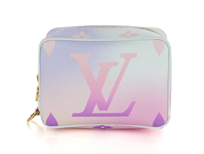 Louis Vuitton Wapity Case Spring