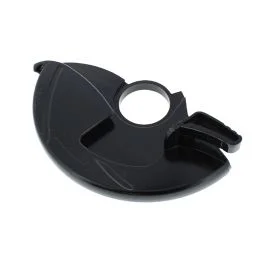 Lower Guard for Bosch GKS 36 V-LI Circular Saw – OEM No. 2610930652