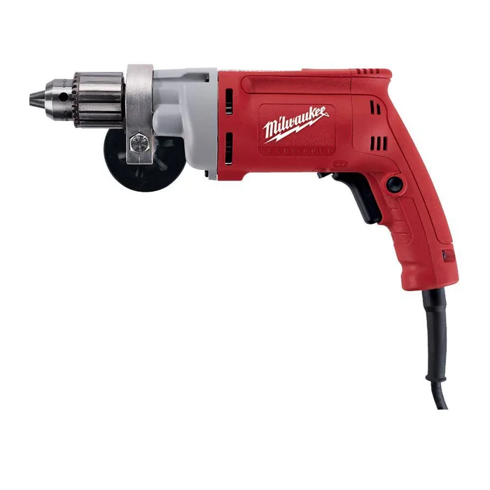 Milwaukee 0299-20 8 Amp 1/2 in. Magnum Drill