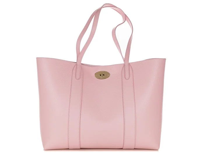 Mulberry Bayswater Tote