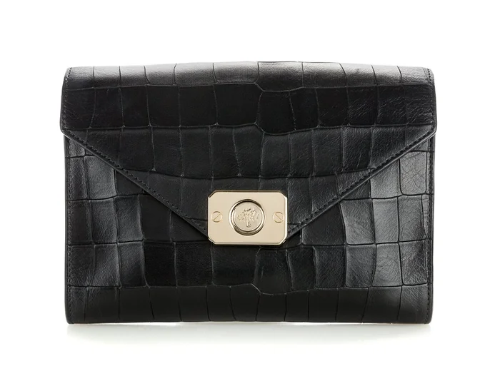 Mulberry Darley Small Bag