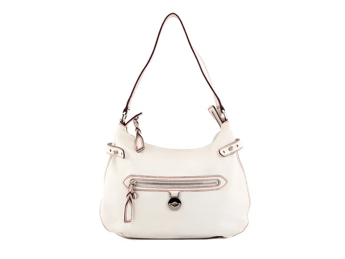 Mulberry somerset Hobo bag