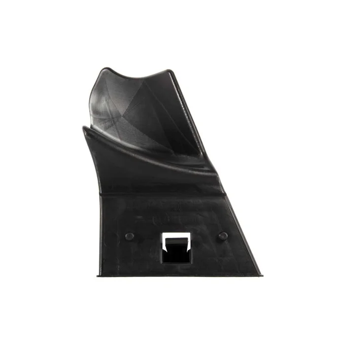 Mulching Plug (PPLM-21196)