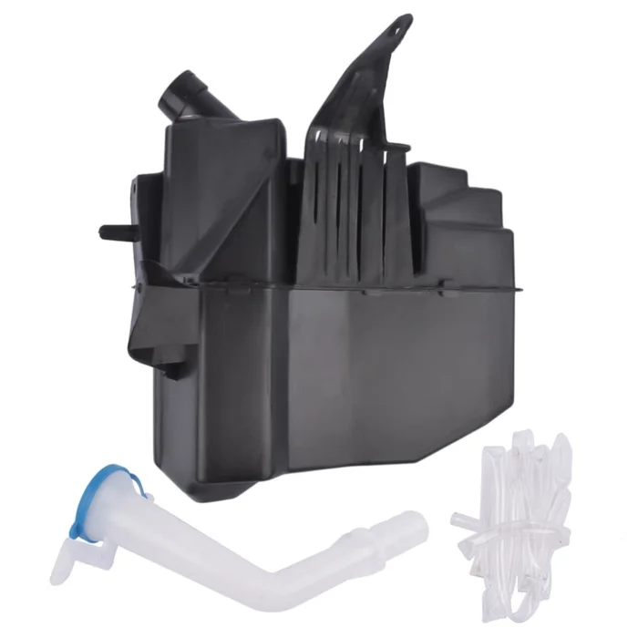 New Windshield Washer Reservoir Tank Bottle Fits for Nissan Altma 2-Door 4-Door 2013-2018 289109HM0A 90957892