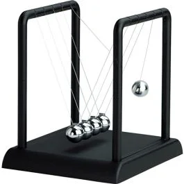 Newtons Cradle [0386]