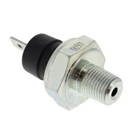 Oil Level pressure Alarm fits Loncin D350FD Engine – Genuine Part – 283690003-0001
