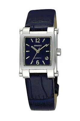 Orient Women’s Watch CNRAH00AD