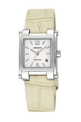 Orient Women’s Watch CNRAH00CW