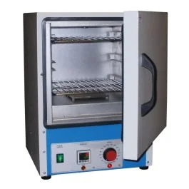Oven, Laboratory 40L [1602]