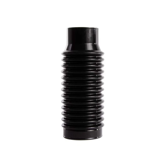 PBLB-6500-B Flexible Tube