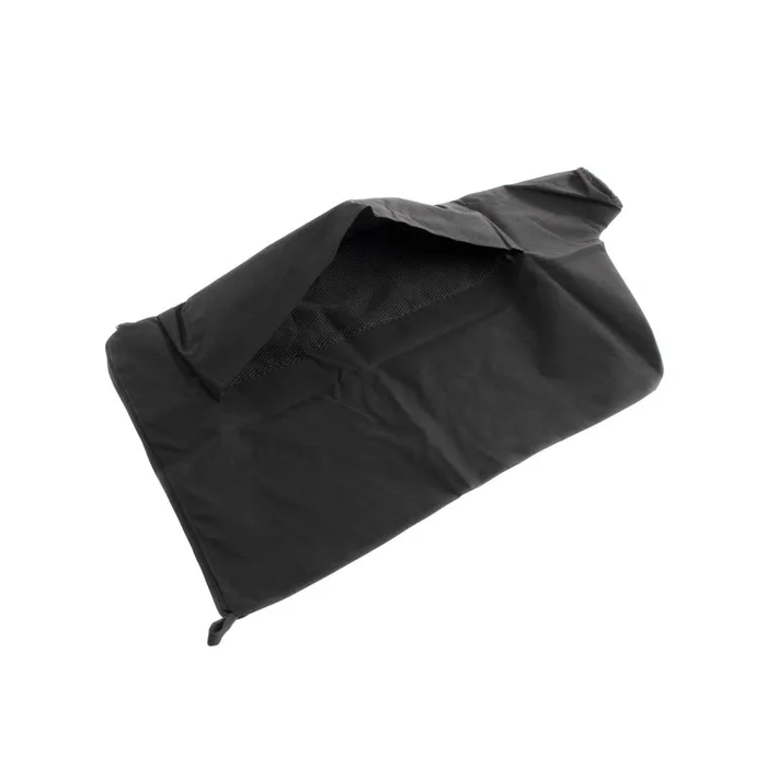 Petrol Leaf Blower Bag