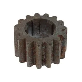 Pinion Gear for Villiers MK25 5.2:1 Reduction Box – DM1651