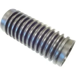 Pleated Hose for Stihl BR500, BR550 – 4282 701 6100