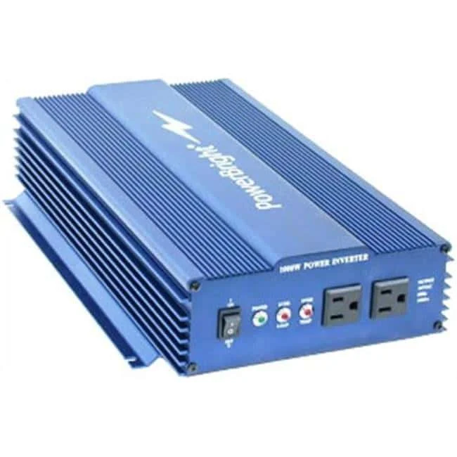 Power Bright APS1000-24 True Sine Wave