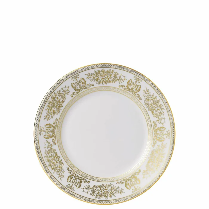 Prestige Gold Columbia 20cm Plate