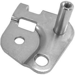R/H Arm Fits Front Wheel Adjuster HRH536 – 42911-VG0-000