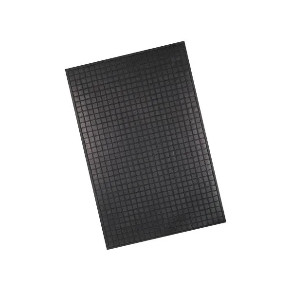 RANGER SINGLE MAT LARGE