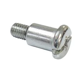 Recoil Centre Bolt for Honda GX120 GX160 GX200 – 90003 ZH8 801