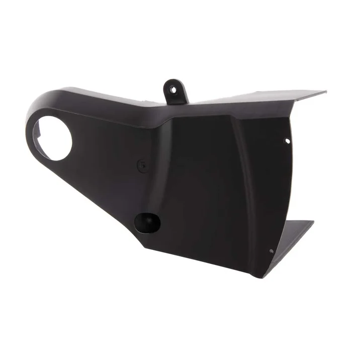 Replacement Belt Drive Cover (PPLM-21196)