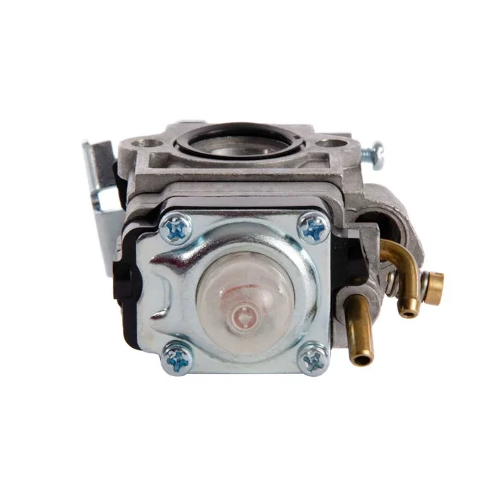 Replacement Carburettor (PBLB-6500-B)