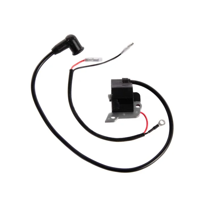 Replacement Coil Pack (PBLB-6500-B)