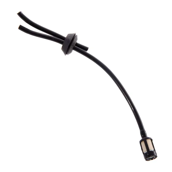 Replacement Fuel Pipes (PBV-2600)