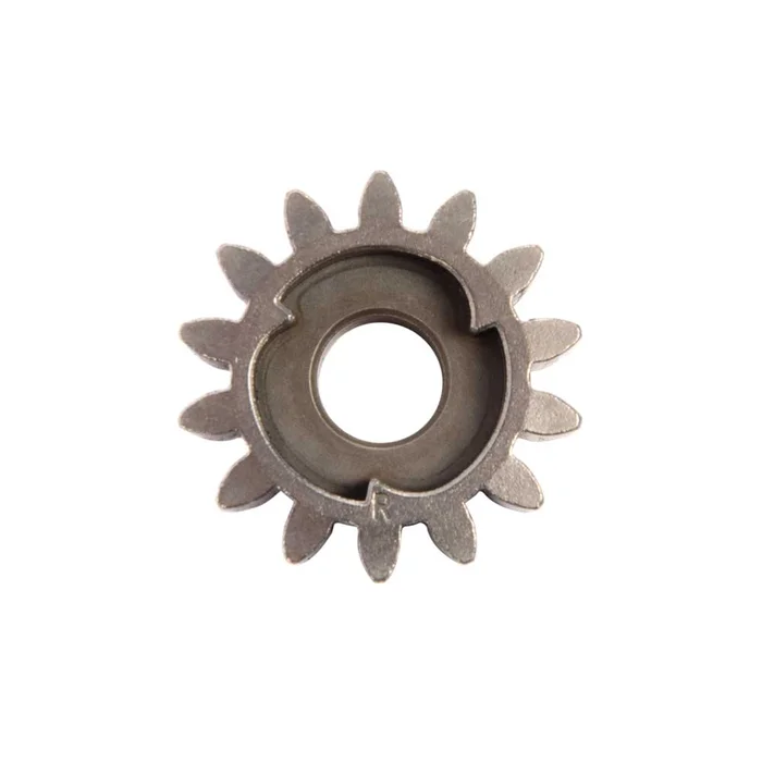 Replacement Gear Cog Right Side (PPLM-18140/ PPLM-21196)