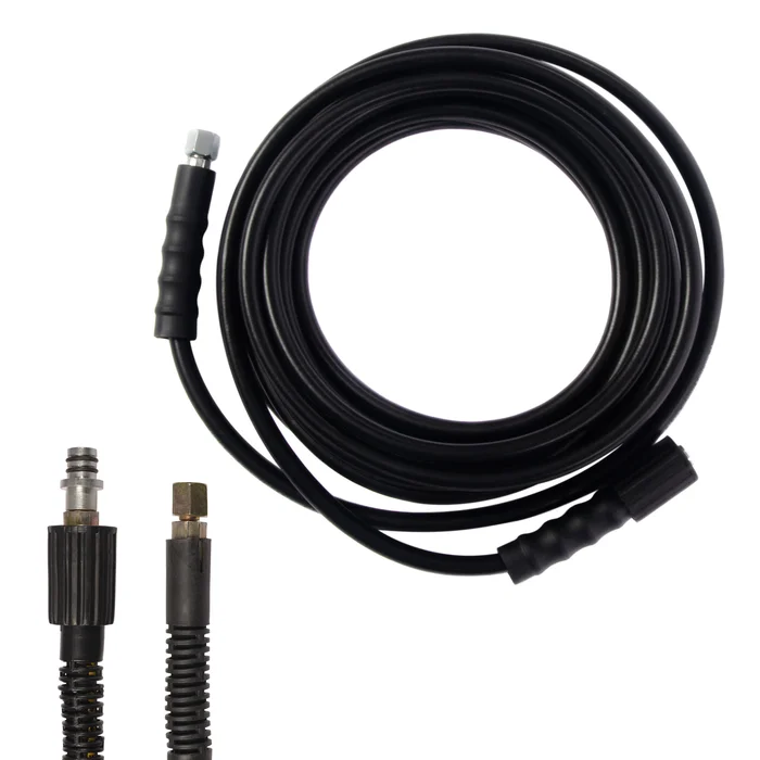 Replacement Hose for Petrol Pressure Washer (PPPW-2900)