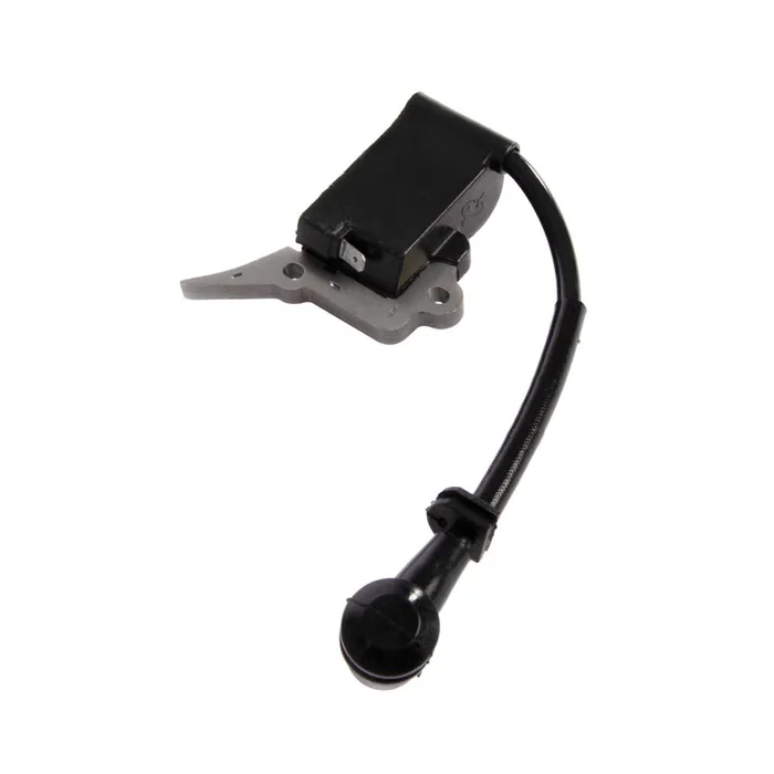 Replacement Ignition Coil Pack (PCS-2600)