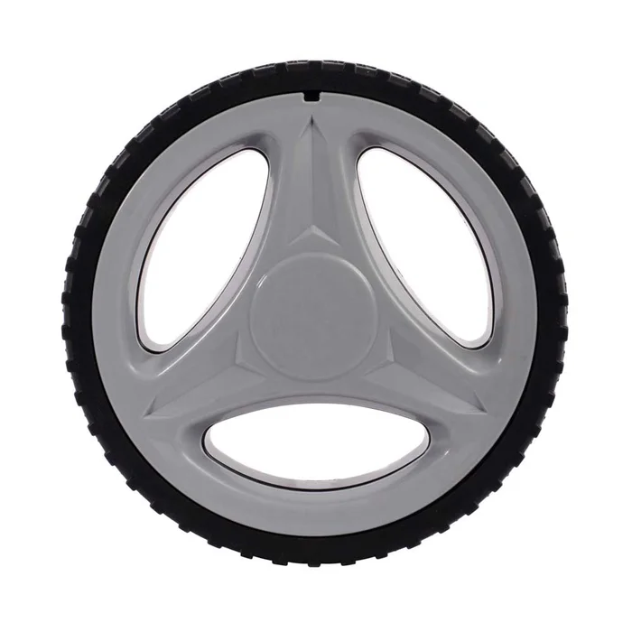 Replacement Rear Wheel (PPLM-1798)