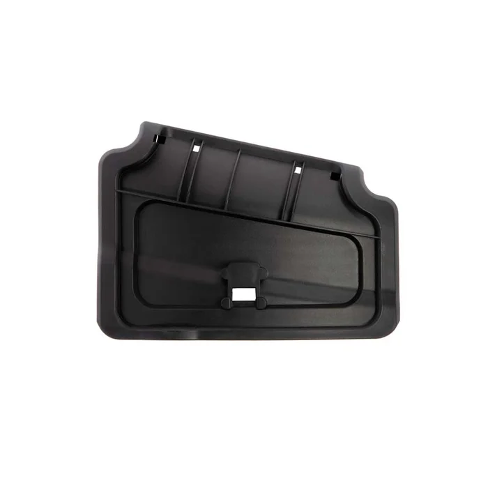 Replacement Side Discharge Cover (PPLM-21196)