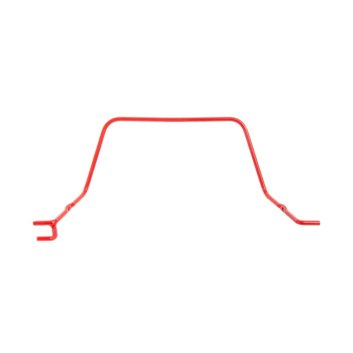 Replacement Start/ Stop Lever (PPLM-1798/ PPLM-18140/ PPLM-21196)
