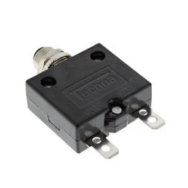 Reset Button for Stephill SE10000, SE3400P, 3400HM4S Generators – 036-0049