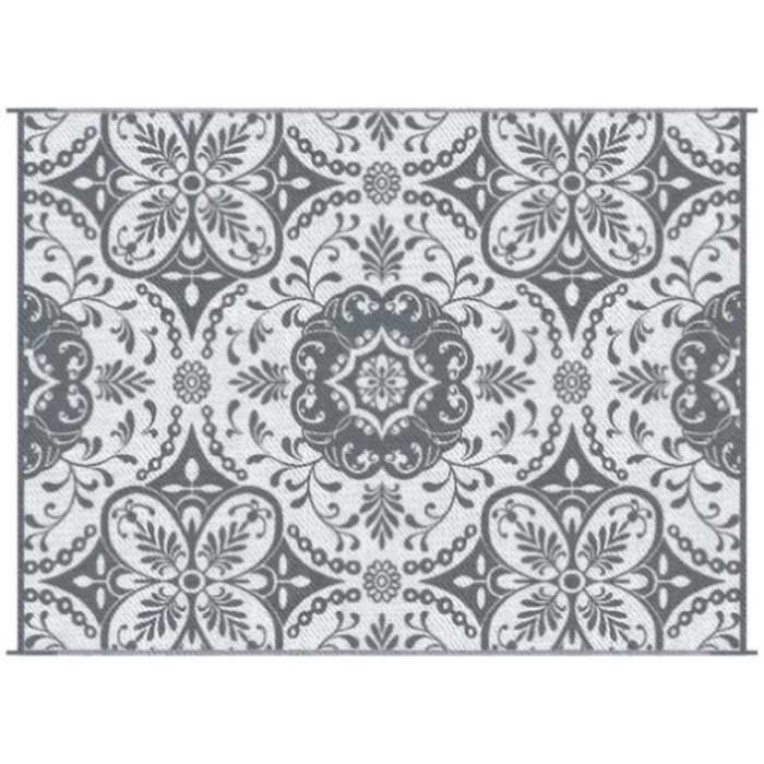 Reversible Outdoor Rug 42622659