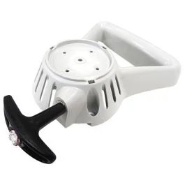 Rewind Starter for Stihl SP90, SP90T – 4182 190 4000