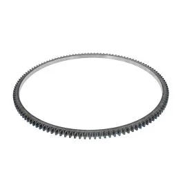 Ring Gear S/Z/C 123 Teeth for Hatz 1D60, 1D80, 1D81 Engines – 04021210