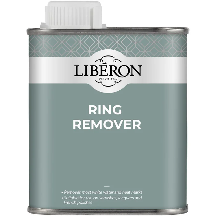 Ring Remover