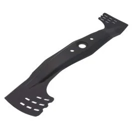 Rotary Blade fits HRH536 QXE, HXE Pro Mowers – 72511 VF0 K60