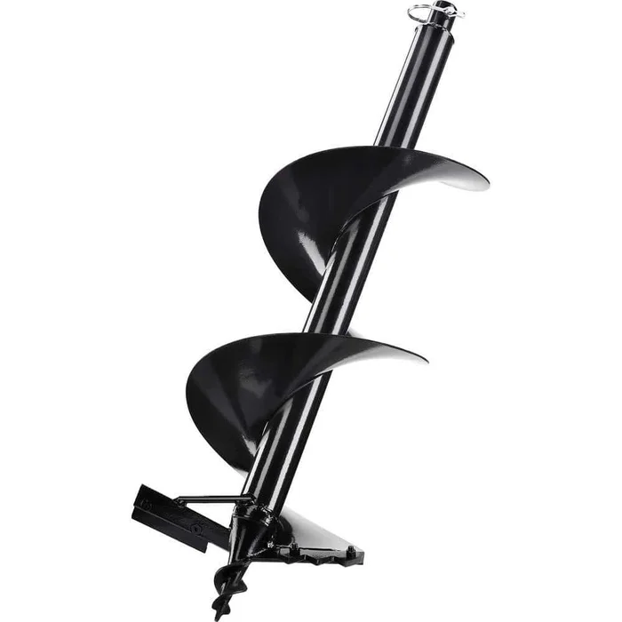 RYOBI AC10DRT 10 in. Earth Auger Bit