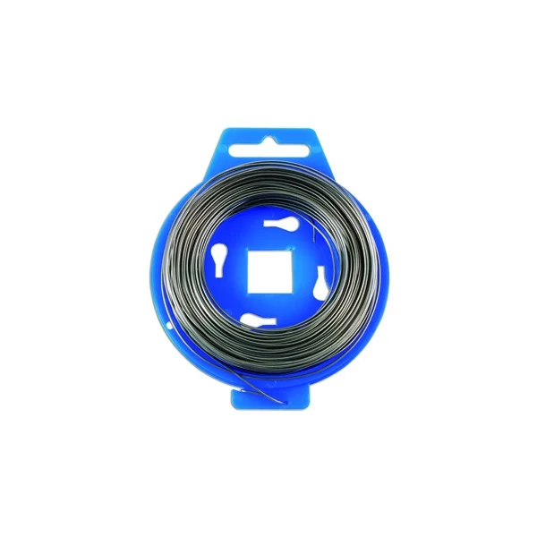 Safety Locking Wire – 0.8mm x 30m