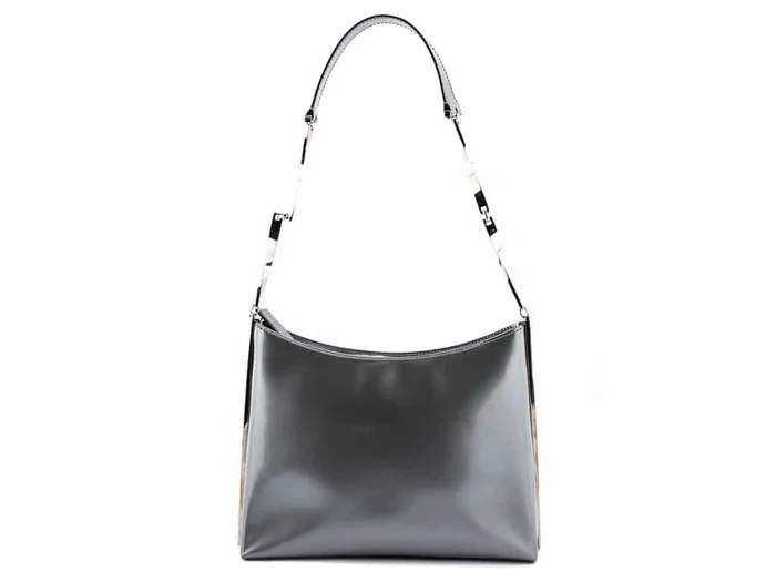 Salvatore Ferragamo Small Shoulder Bag