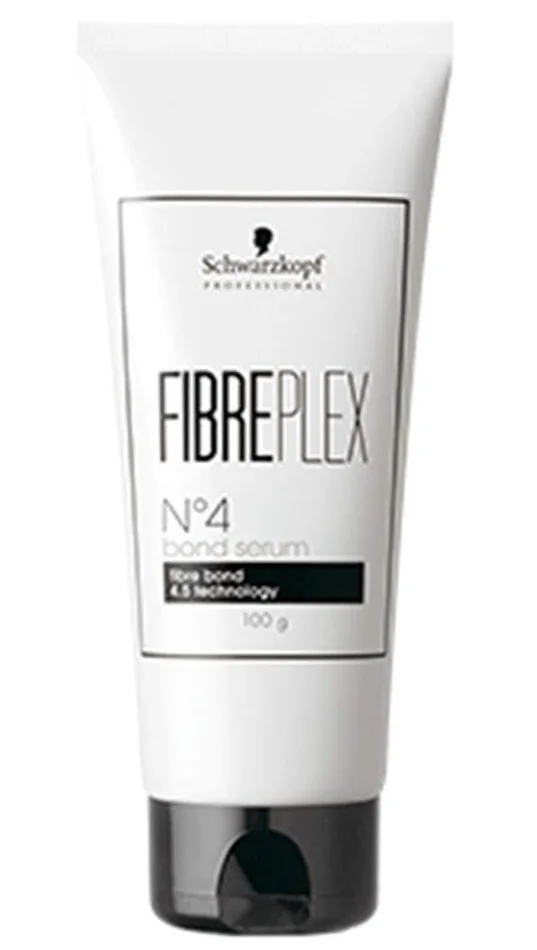 Schwarzkopf Fiberplex No.4 Bond Serum 100g