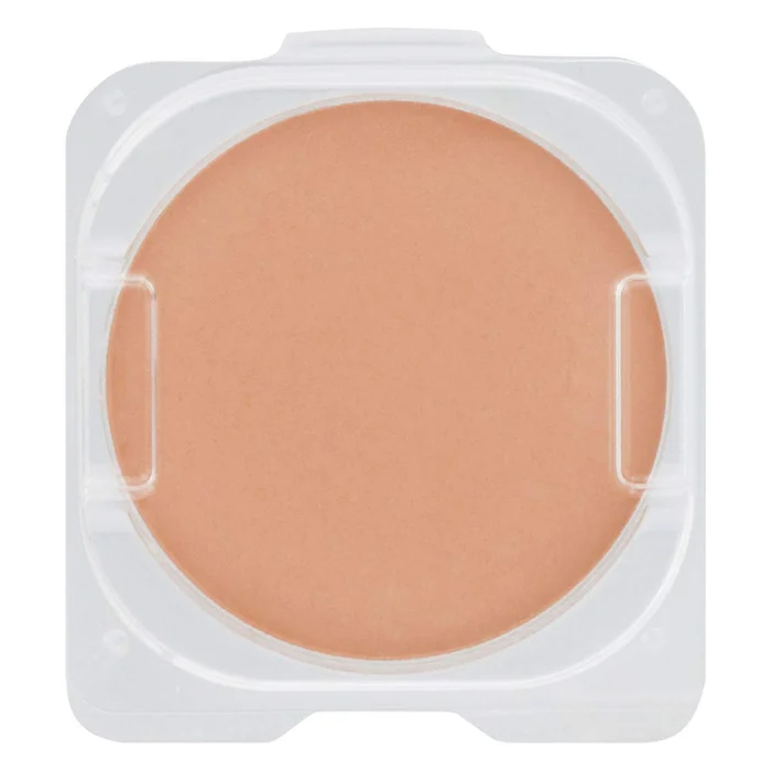 Sekkisei Snow CC Powder