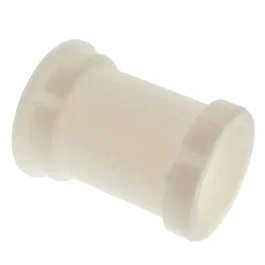 Sleeve for Stihl HT70, HT75, HT101 Pole Pruners – 4182 791 7201