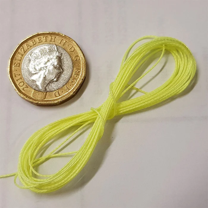 Spare Cord for VSD (& VSB) Door Opener units