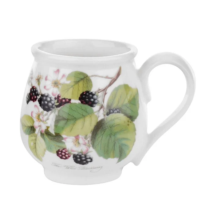 SPARE PART Mocha Cup ONLY Blackberry